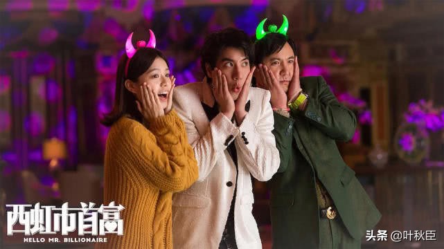 十首顶级经典老歌歌单,影视金曲经典怀旧100首歌单