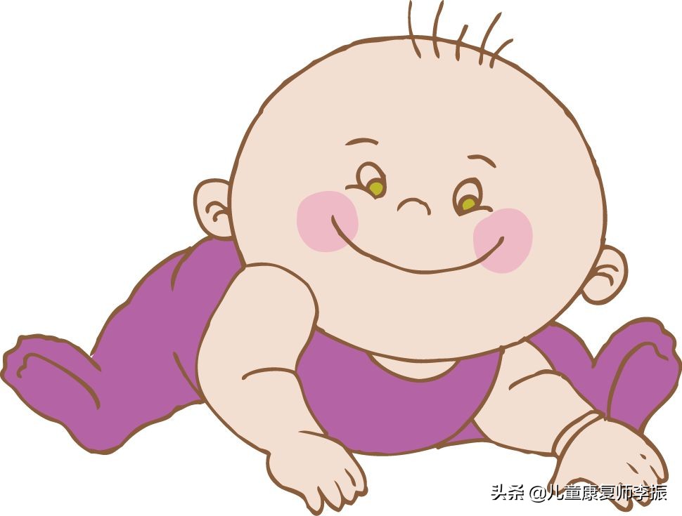 先心病宝宝如何健康成长,先心病的孩子怎么护理