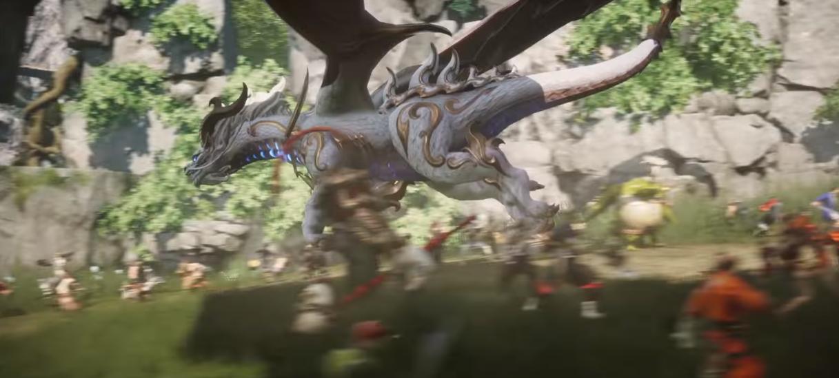 剑灵激活码是什么,剑灵激活码