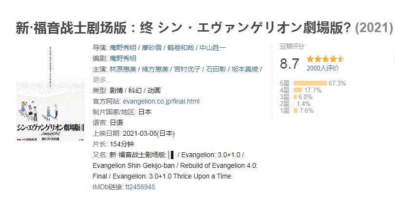 黑寡妇十大经典电影,黑寡妇最值得看的电影