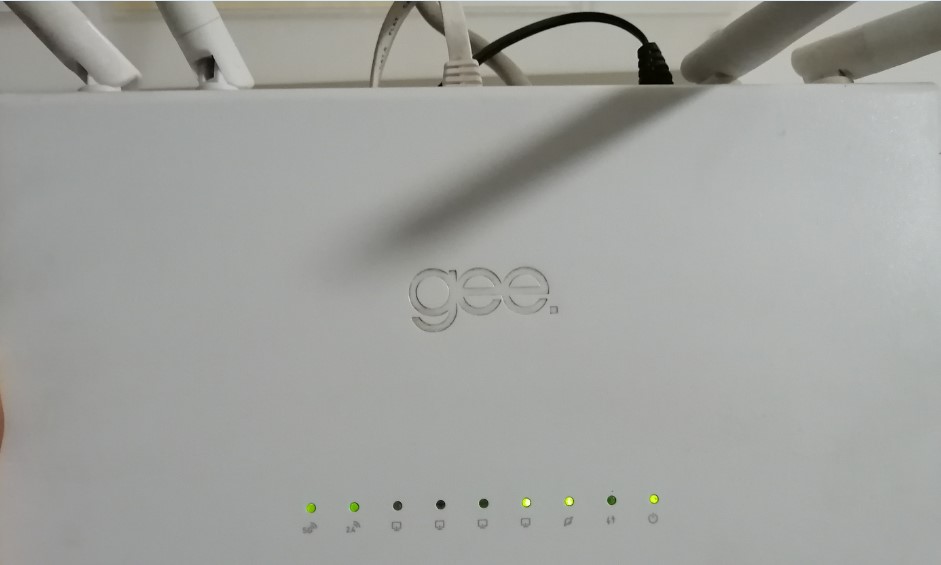 你真的知道家是什么吗,怎么知道家里网络是哪家的