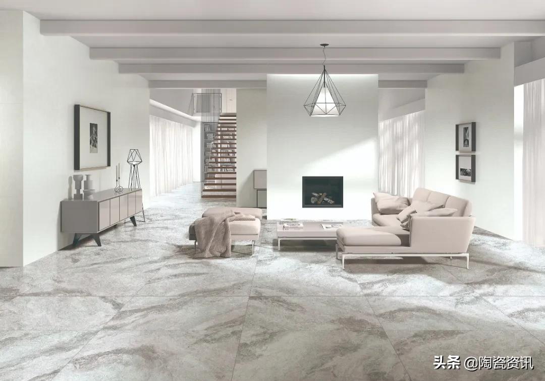 东鹏马可波罗蒙娜丽莎冠珠哪个好,冠珠东鹏马可波罗蒙娜丽莎怎么选