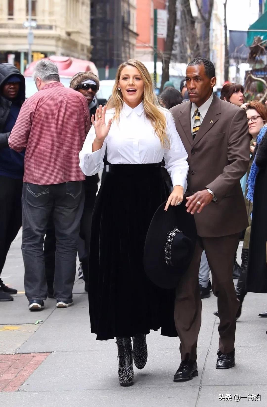 queens白衬衫,queens超美合集