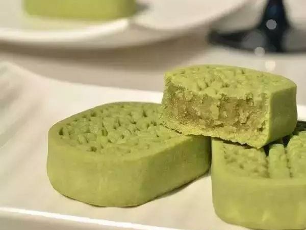 安徽小吃美食,安徽各省市美食特产大全