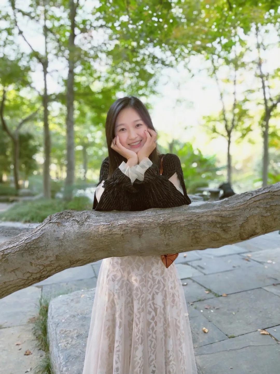 南京市晓庄小学,南京市浦口晓庄小学