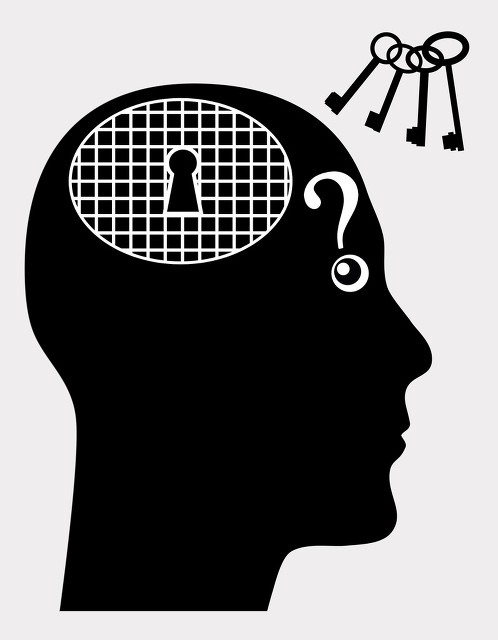 突然失忆讲不出话身体哪出了问题,突然失忆不知道要做什么