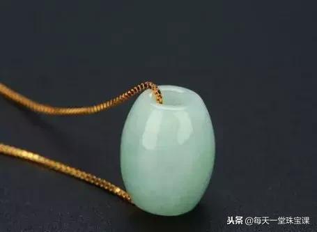 本命年转运珠一般几颗最好,转运珠戴几颗最好有什么讲究