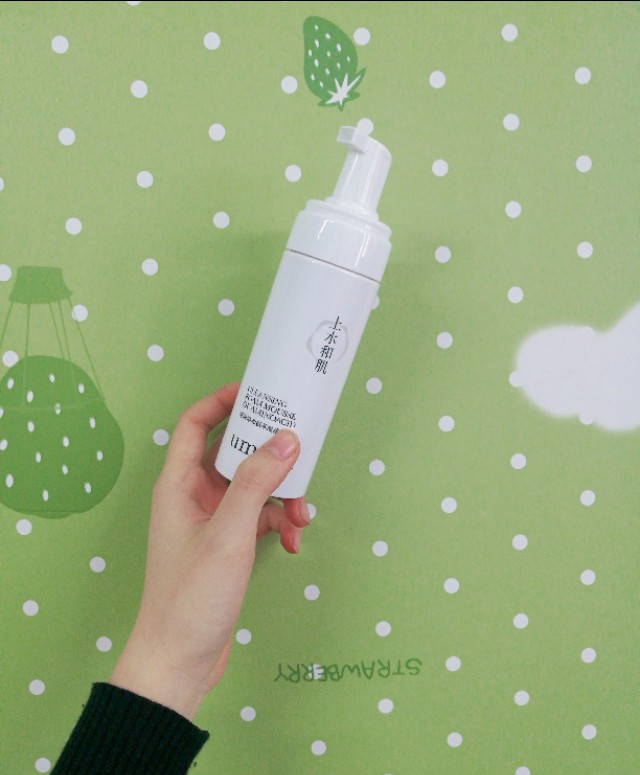 国货化妆品性价比,你们有哪些国货护肤品