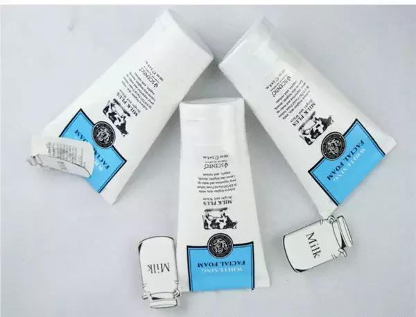 泰国好东西必买清单,泰国必买的东西有哪些