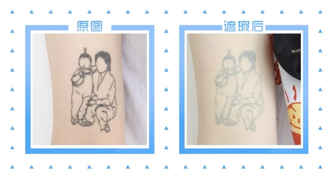 「Foundation101」遮瑕组在线battle!谁才是水煮蛋之王？（上）