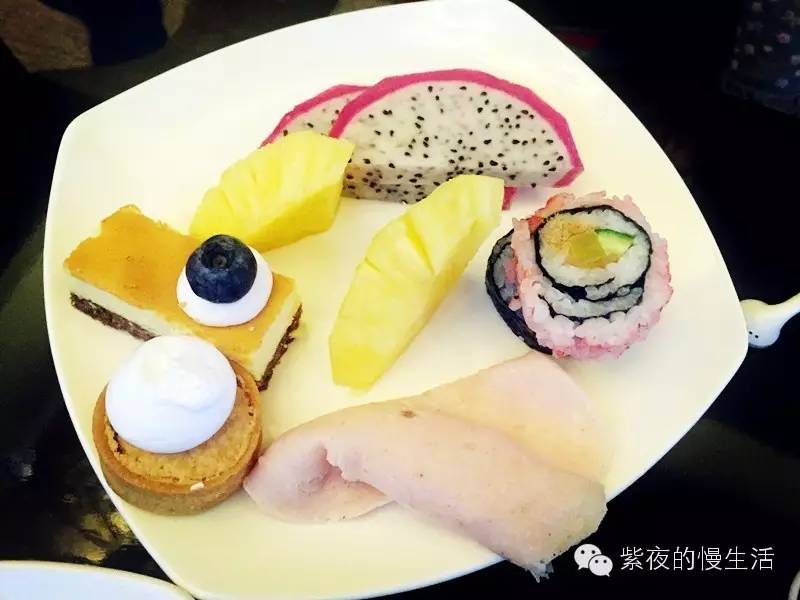 避开了人潮拥挤去哪都是风景,避开人潮打卡常州风景线