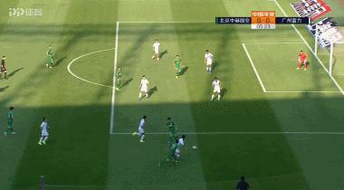 捡漏王有多厉害,捡漏王好不好