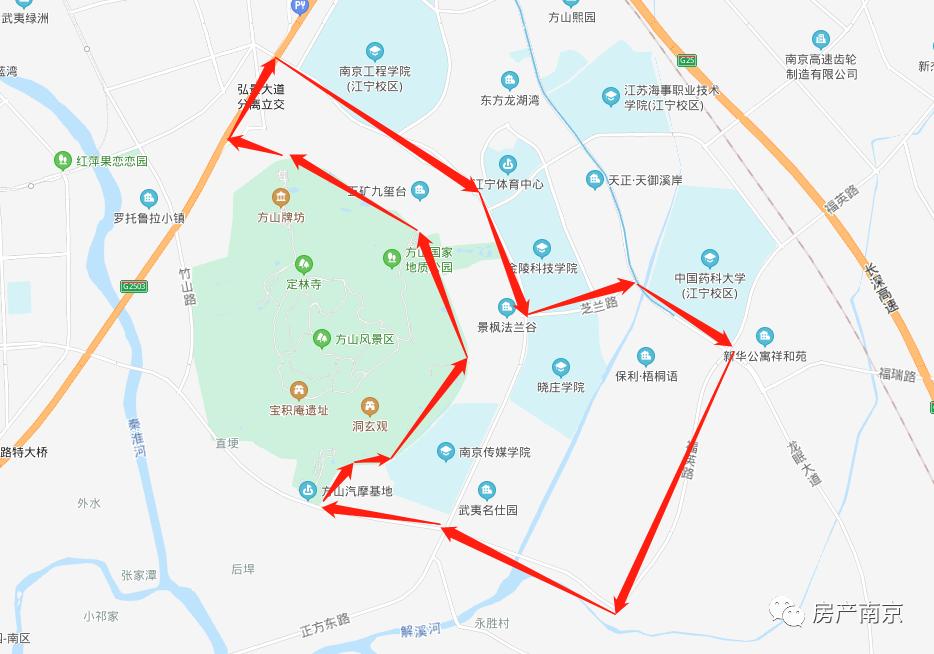 神兽归笼新闻,神兽归笼最新信息