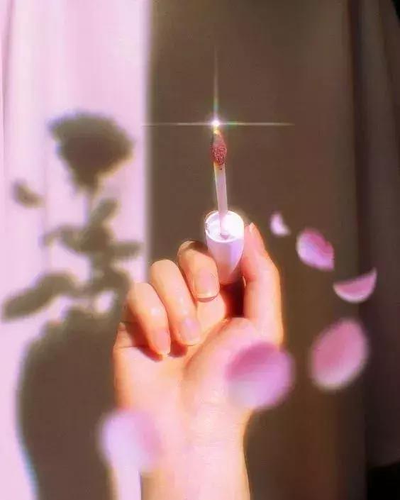 人鱼姬最好看的颜色,人鱼姬蓝神仙发色