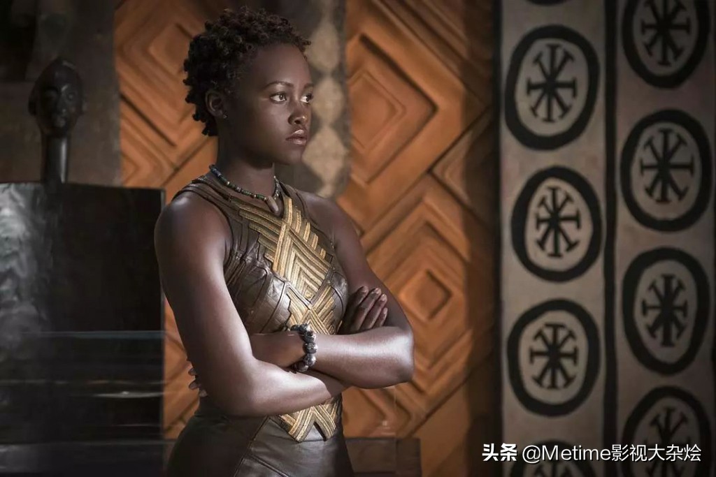 最近的七部恐怖片,24部恐怖片电影