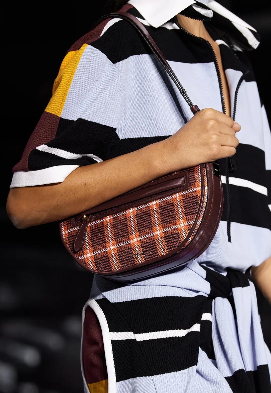 wishlist愿望清单饰品,wishlist怎么购买