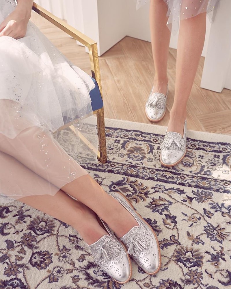 泰国旅游十大必买品牌,泰国旅游必买的东西有哪些品牌