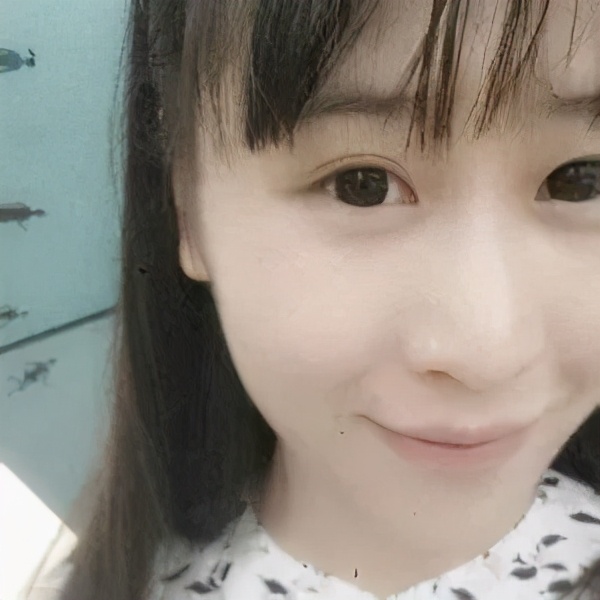 如何避免和女生一问一答,追女生聊天一问一答