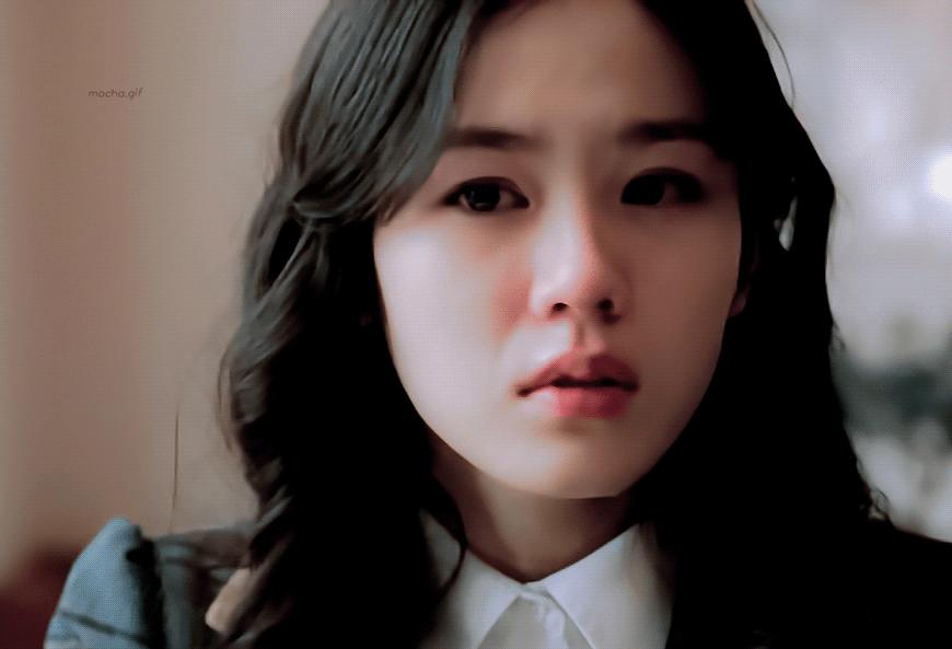 “南韩孙仙”孙艺珍的好命人生，和她生命中一个重要的男人