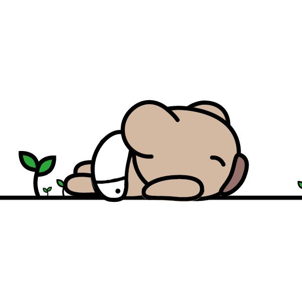 宝宝肌肤的保养知识,宝宝皮肤保养小技巧