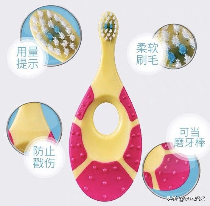 你买过最有用的母婴用品是什么,你买过的最有用的汽车用品是什么