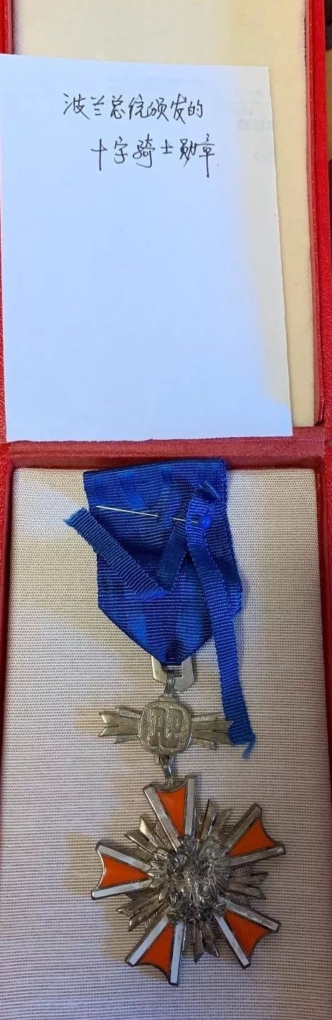 牛！这位南康籍老人获中国翻译界最高奖项！还为南康做了这些事