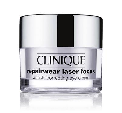 母亲节趁时光正好把爱送给妈妈,母亲节时光再慢一点