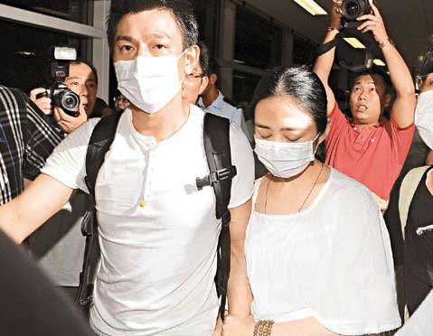 大家都知道他在娱乐圈红了足足三十年。那你不知道的事有多少