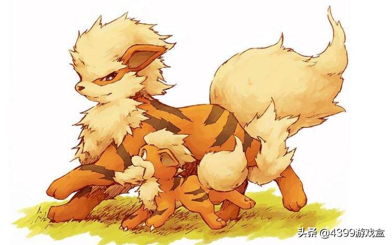 如果宝可梦来到现实世界会怎么样,假如精灵宝可梦来到真实世界