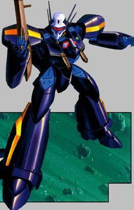 最帅战斗机模型,最帅的可自动变形飞机