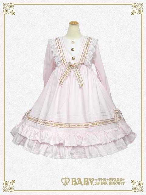 baby有哪些迷弟,baby有多少迷弟