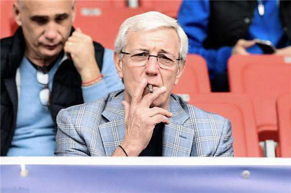 足球冷知识100例,足球冷知识视频大全