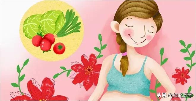 孕妇坐姿影响胎儿入盆,孕期胎儿迟迟不入盆怎么办