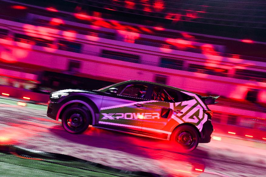 名爵zs自动挡9.58万,9万名爵汽车