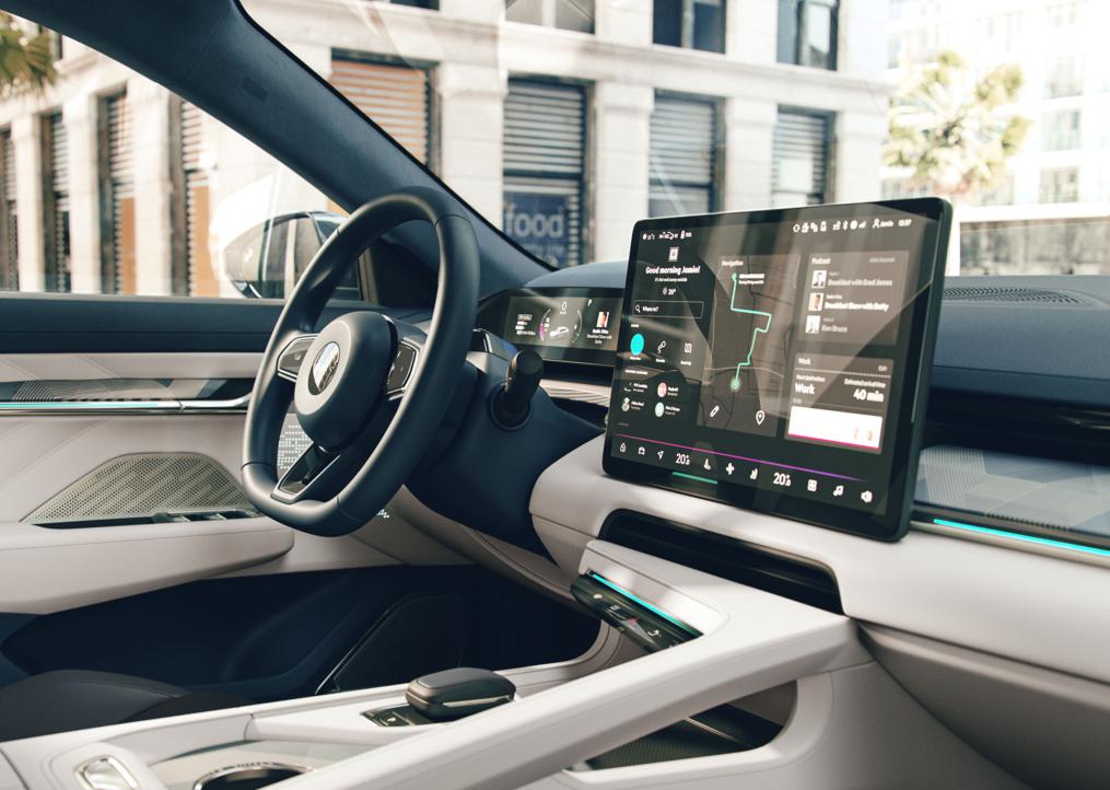 “抢手”的三款国产车，最高排队6个月，谁还说国产不行？