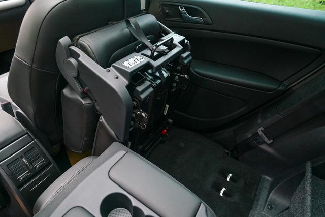 二手野帝价格坚挺,上海二手进口野帝2.0