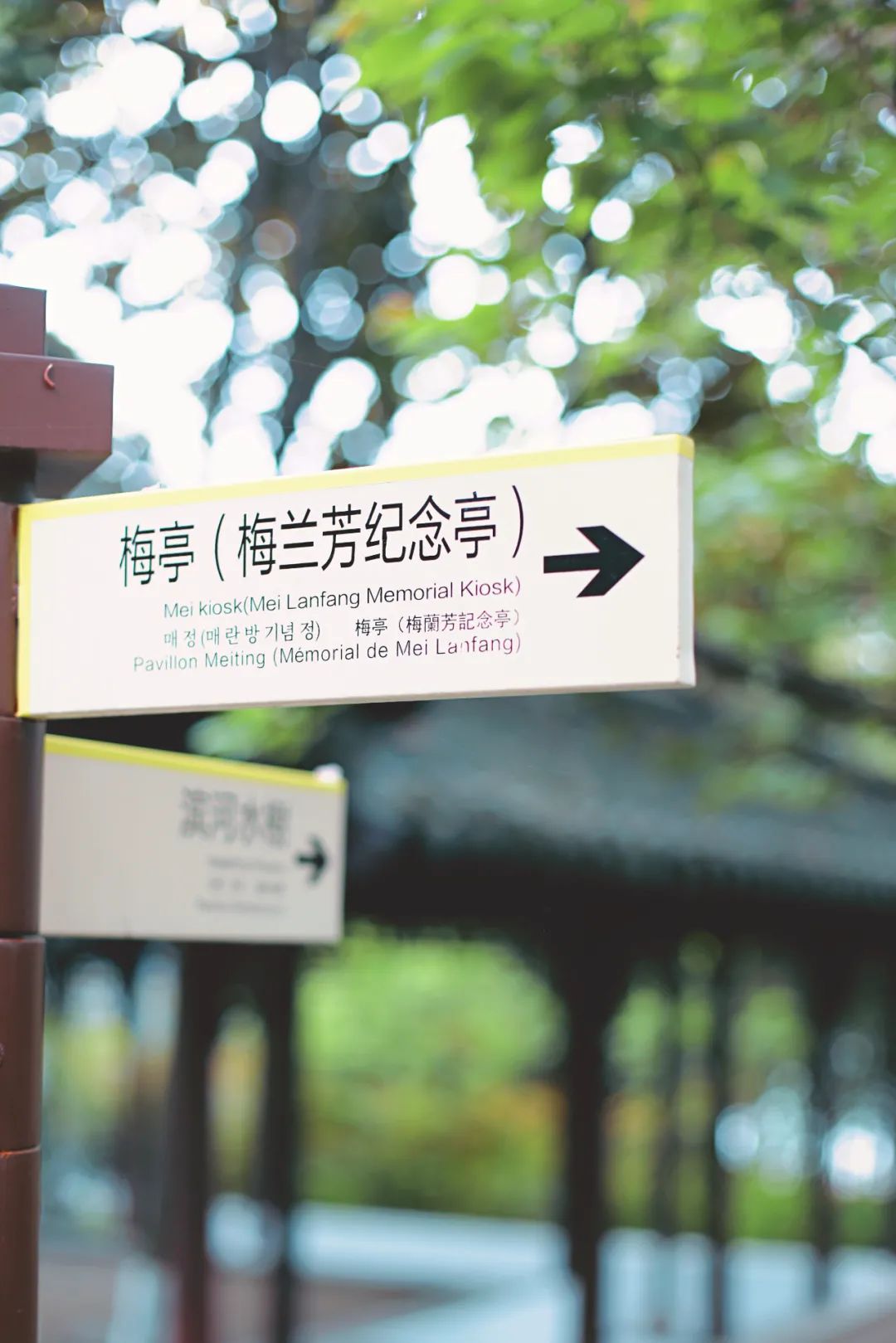 泰州旅游攻略五日游,泰州自由行旅游攻略一日游