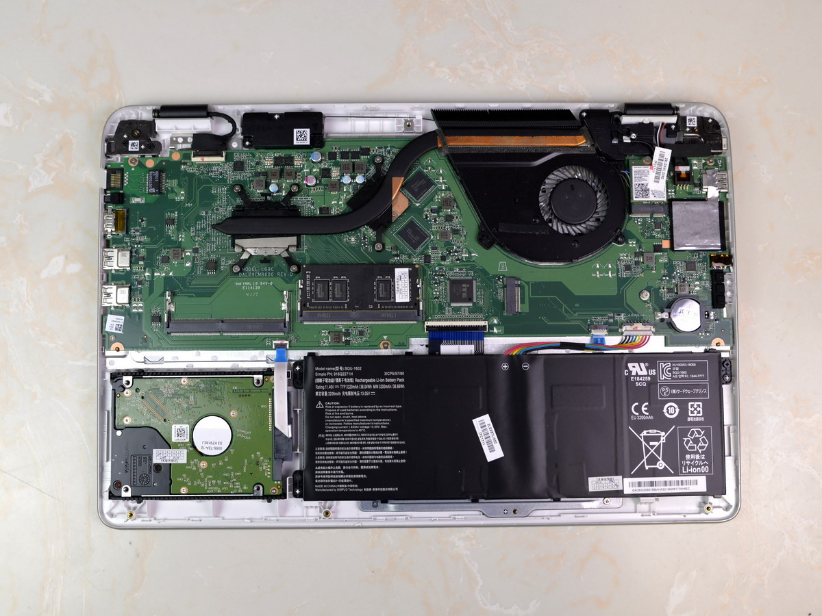 阿斯加特2.5寸ssd256g,阿斯加特256gm2固态硬盘