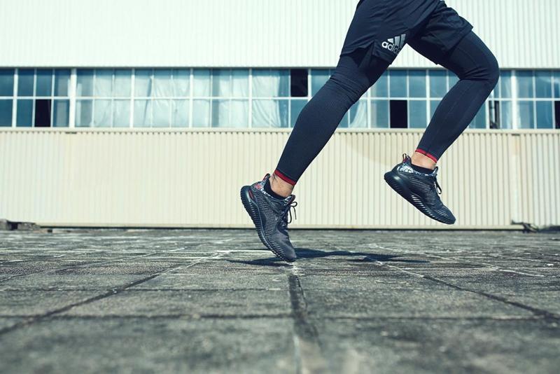 adidas所有鞋的款式,adidas鞋子所有款式