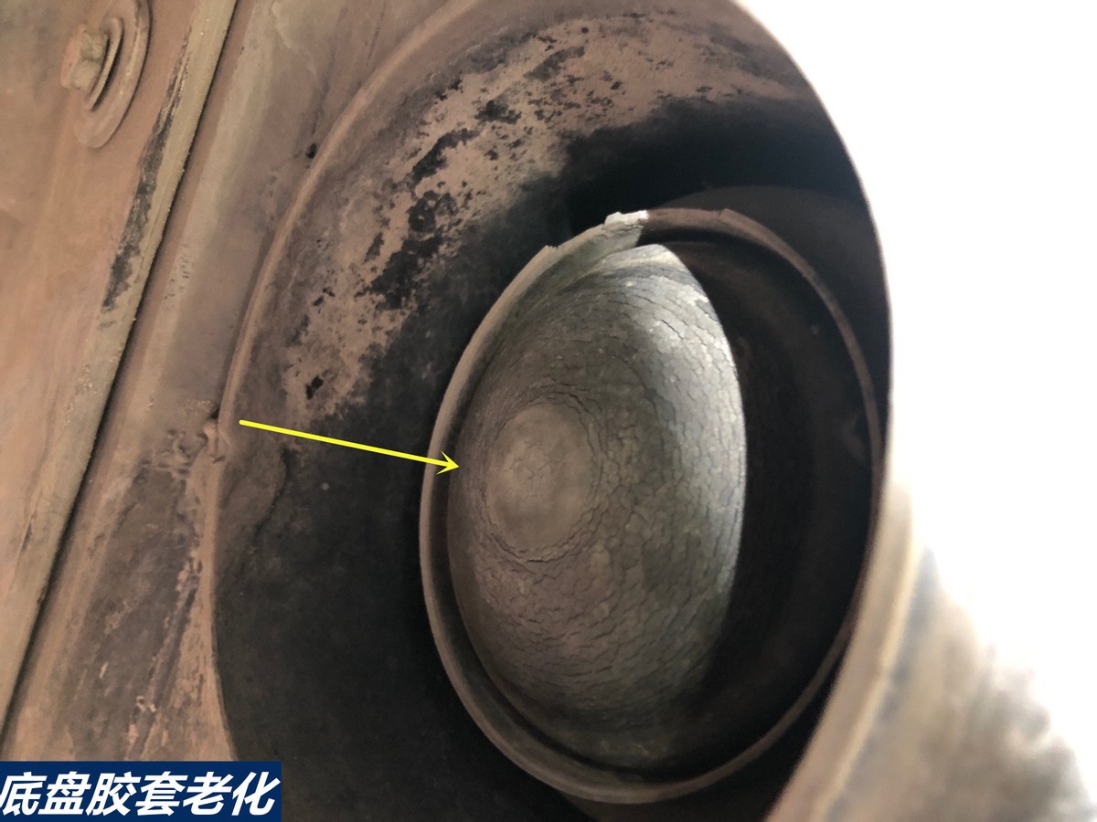 40万买得到玛莎拉蒂gt吗,玛莎拉蒂gt2012落地价