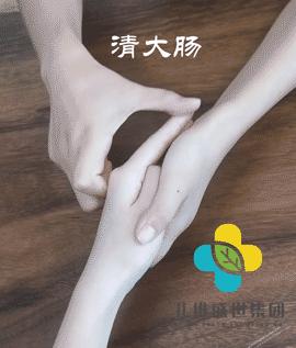 小孩吃了退烧药反复发烧怎么办,发烧2-3天吃了退烧药反复发热