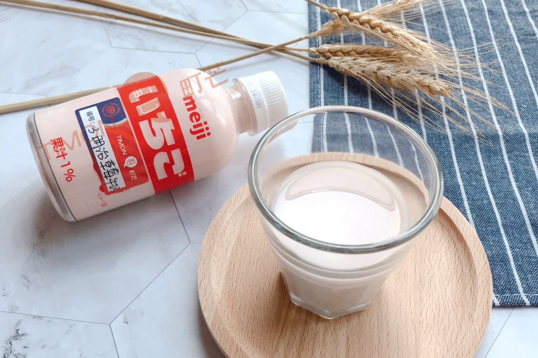 16款儿童奶测评丨这些“假牛奶”别再给孩子喝，根本不含钙