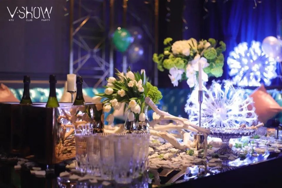 eason周杰伦同台,周杰伦跨时代eason