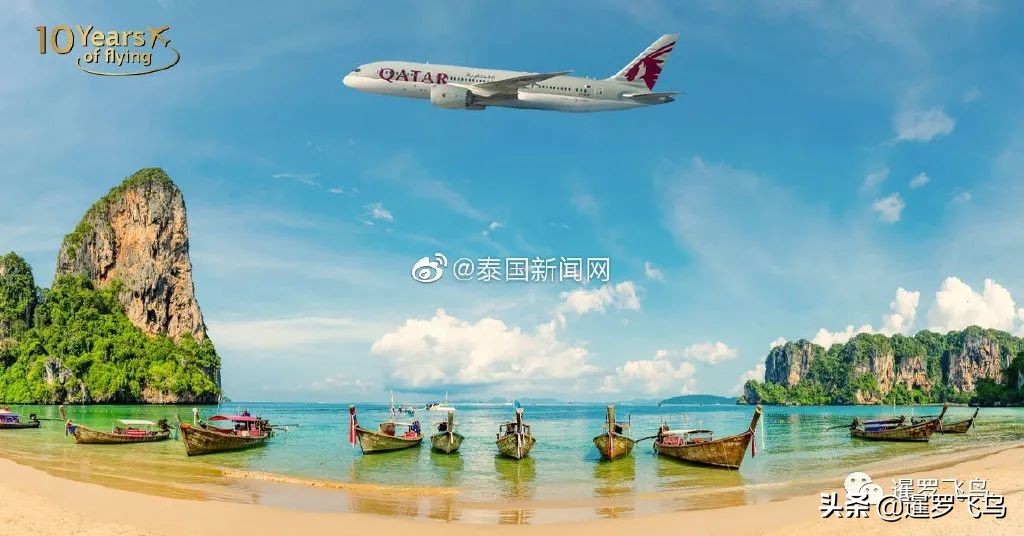 泰国普吉岛6日,泰国普吉岛最新状况