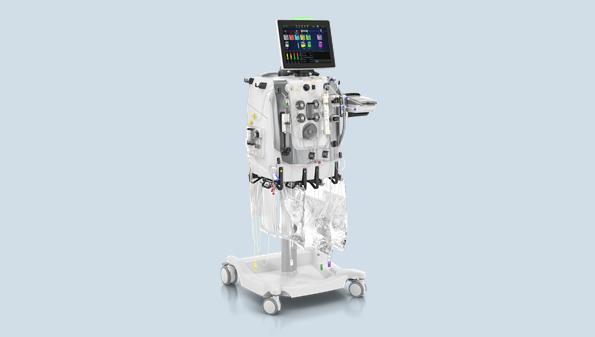 百特医疗被收购了会赔钱给员工吗,百特医疗被收购了么