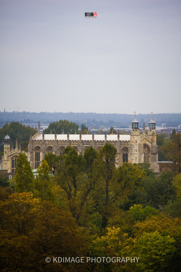 伊顿公学和霍格沃茨哪个好,英国贵族伊顿公学