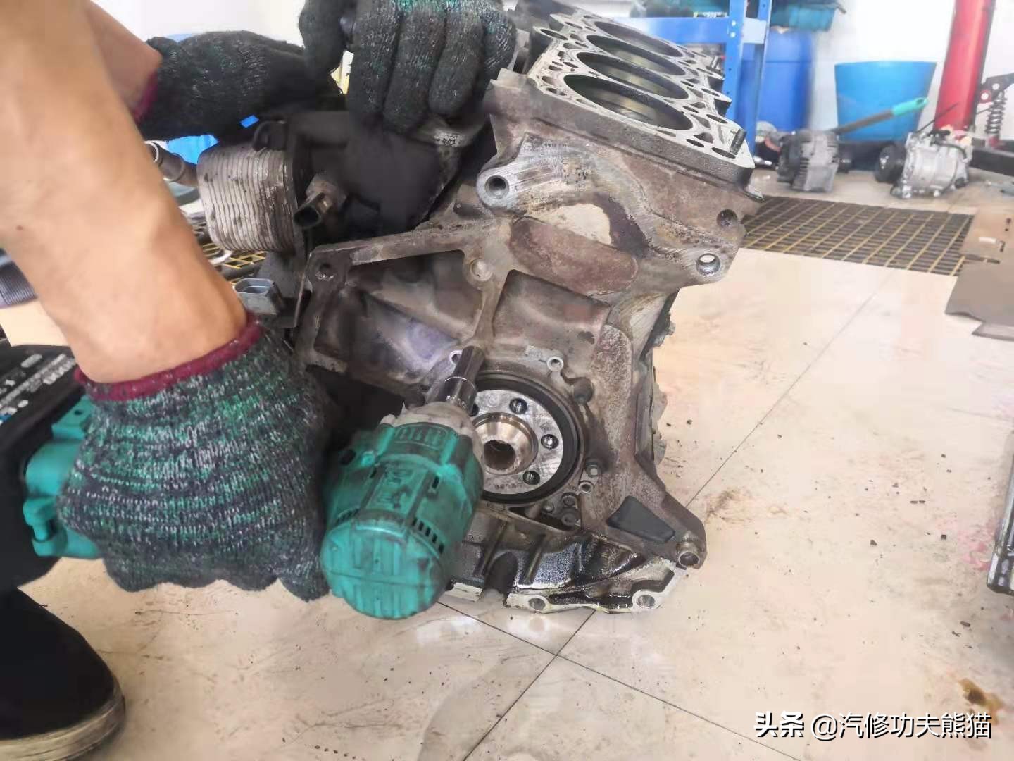 宁波地区奥迪a6烧机油,河源汽车烧机油维修