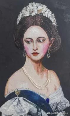 现代简约艺术感大理石马赛克图案,高端石材马赛克效果图