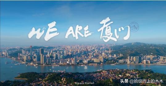 孙二蛋短篇小说之二十二,短篇小说孙二蛋相亲记之三十四