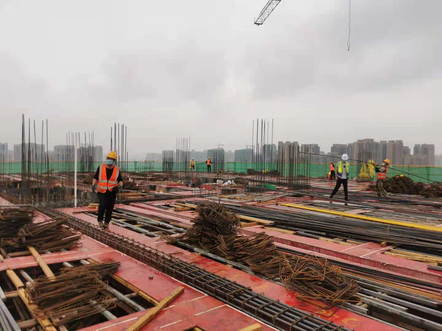 双流五星酒店有哪些,双流的五星酒店